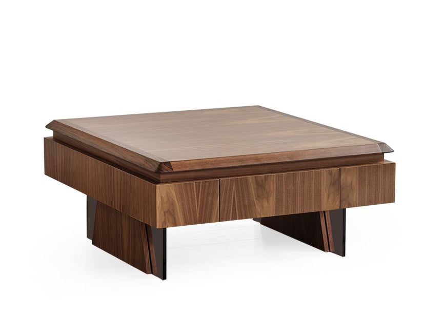 Холна маса «MT 41» с размер 100х48х100см