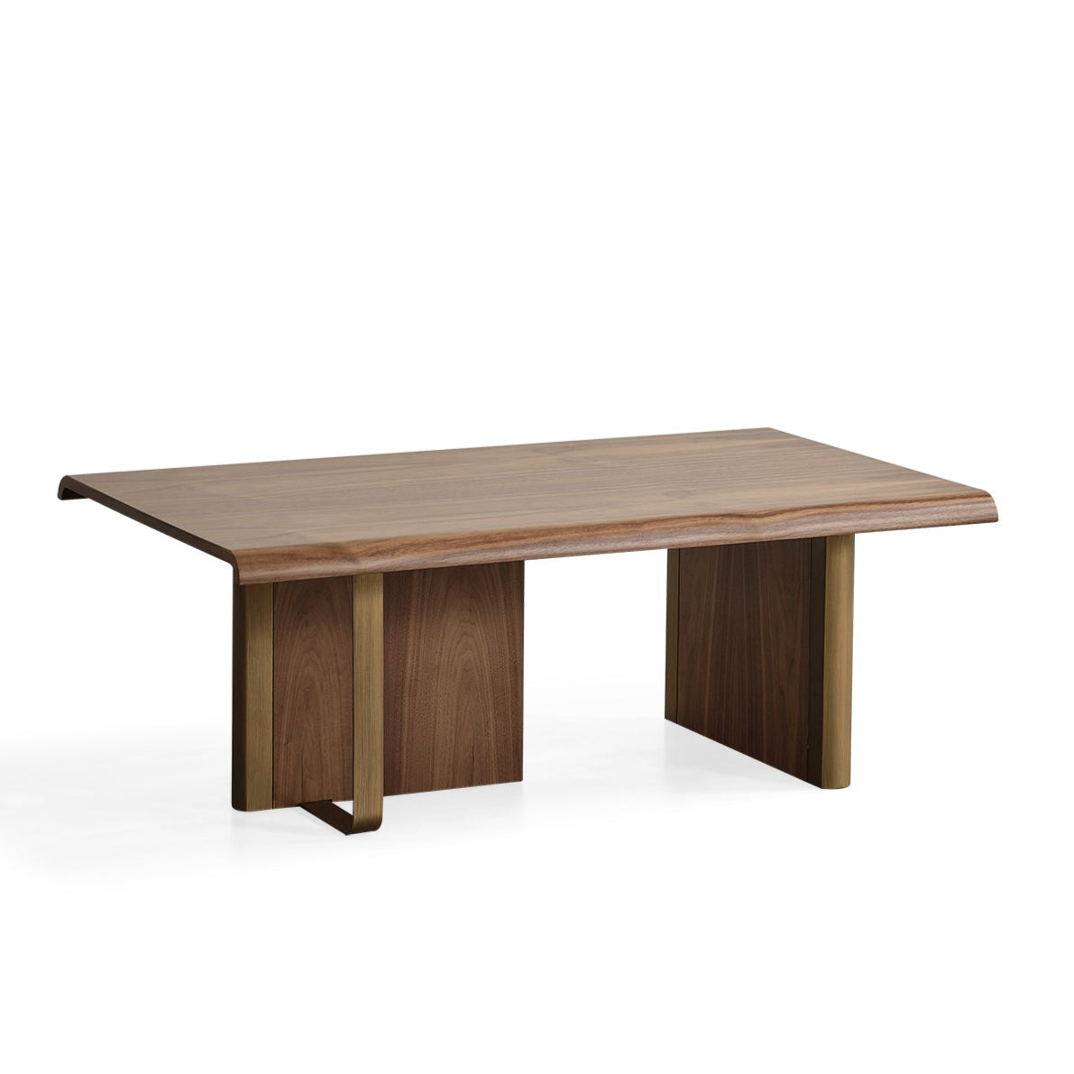 Холна маса «MT 43» с размер 130х44х71см