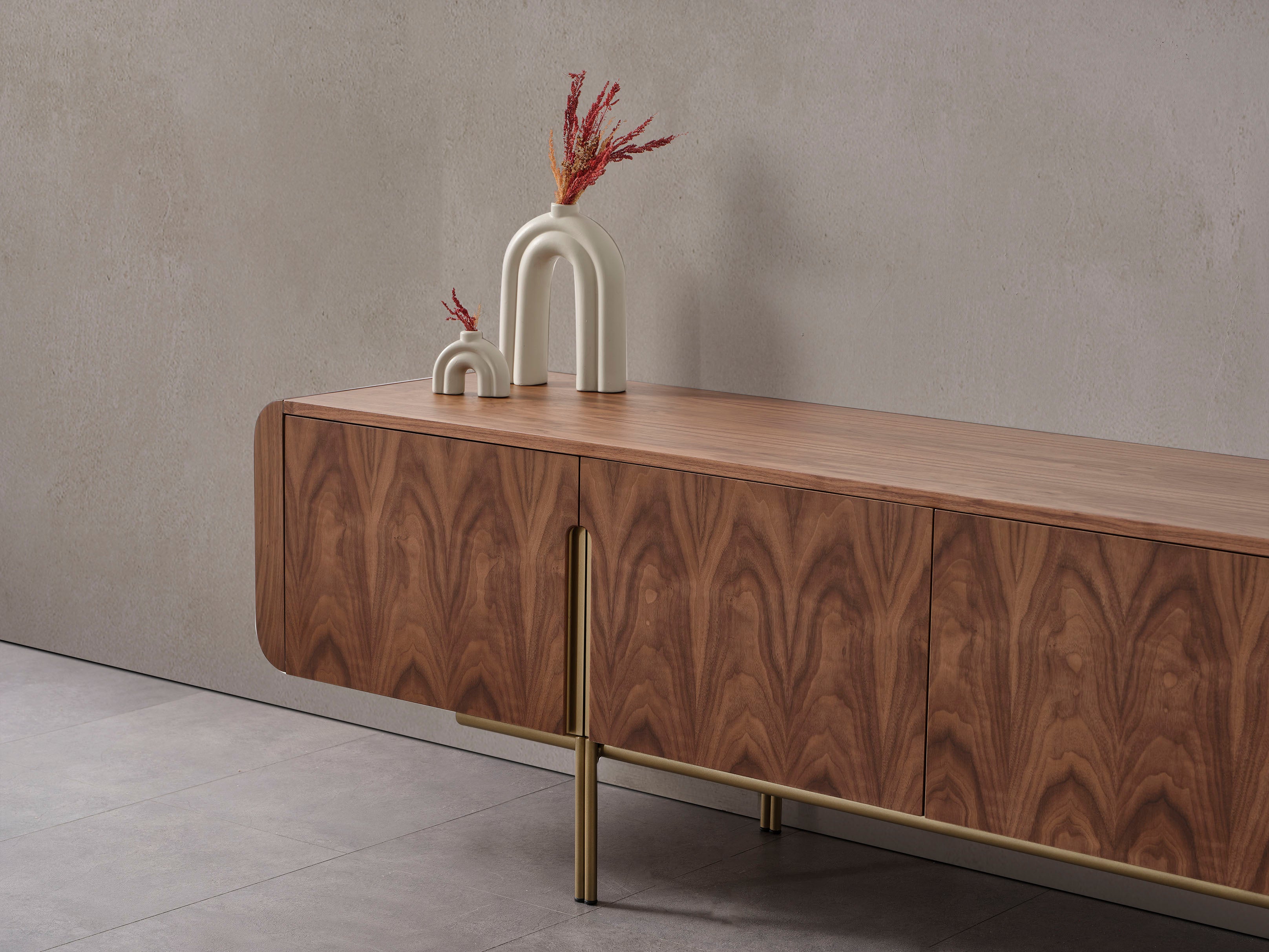 ТВ шкаф «MTV 30»