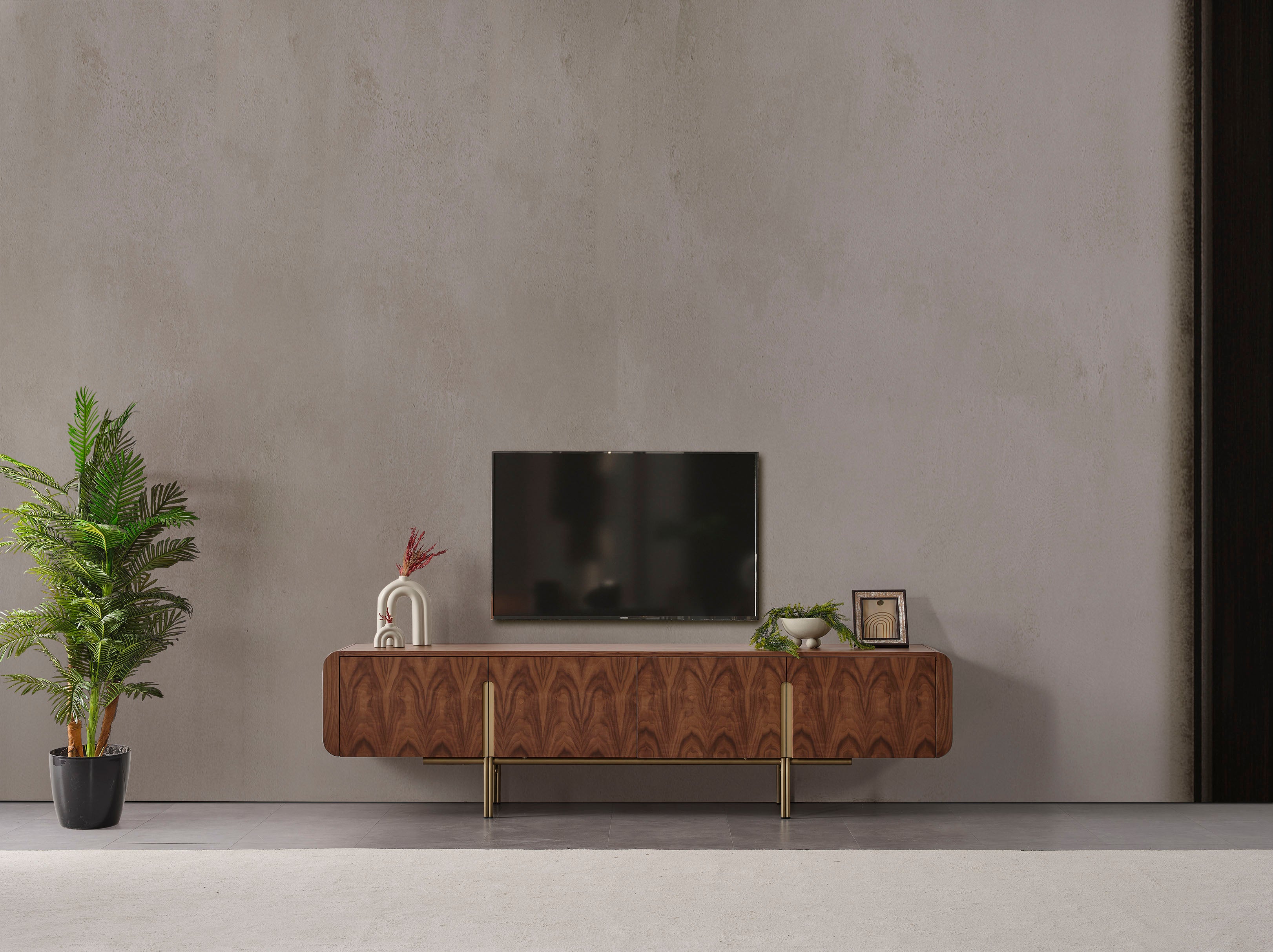 ТВ шкаф «MTV 30»