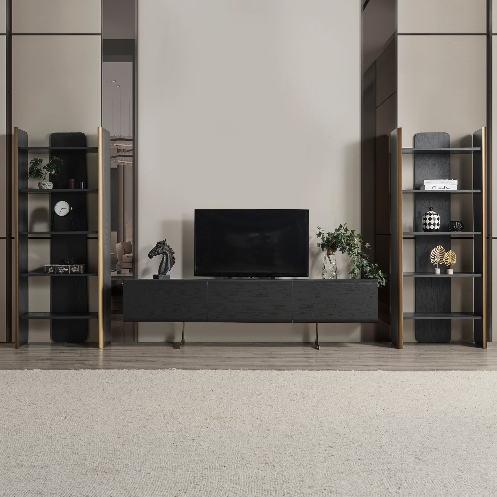 ТВ секция «MTV 42»