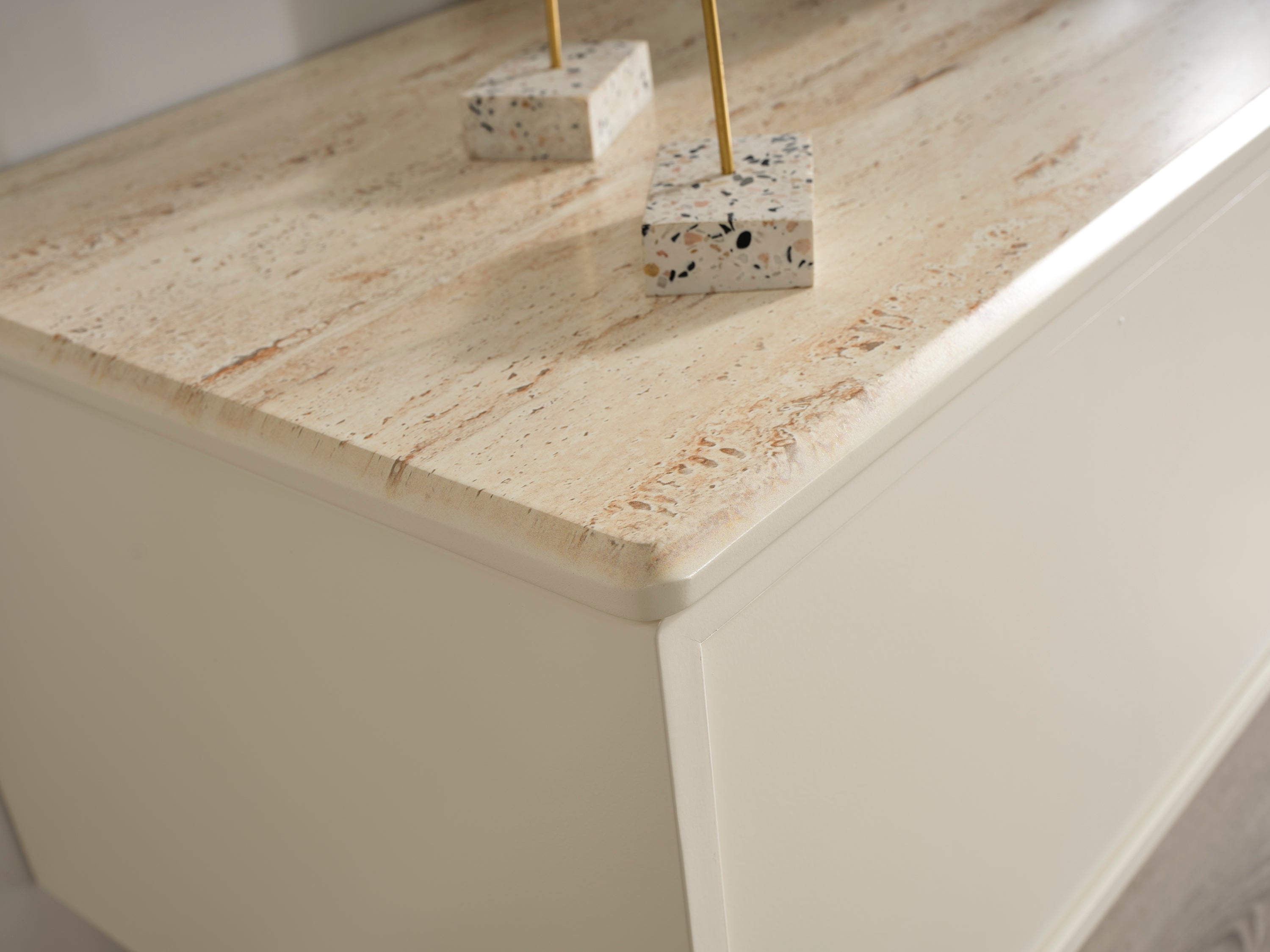 ТВ секция MTV 75