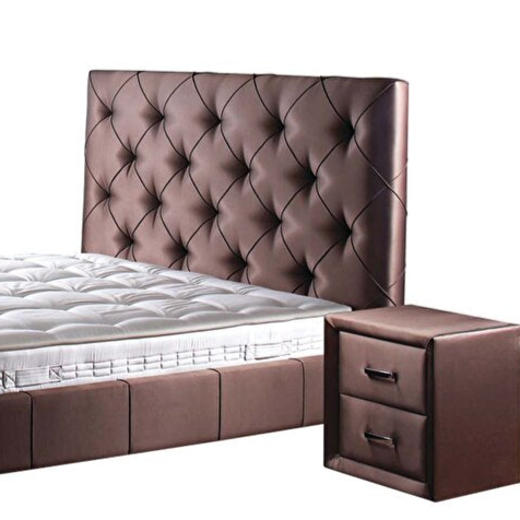 Табла Magnifique