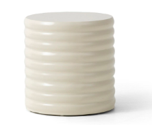 Помощна маса «Maris»