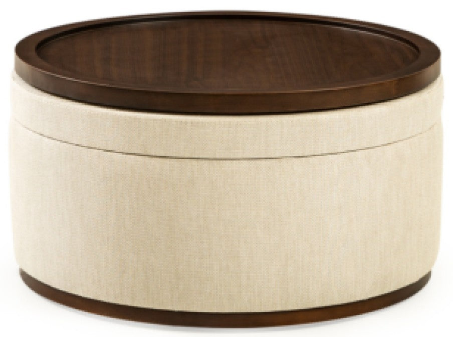 Холна маса «Marsis 9307» - с място за съхранение, с размер 70х38х70см