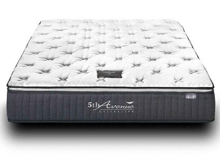 Матрак Serta Regency