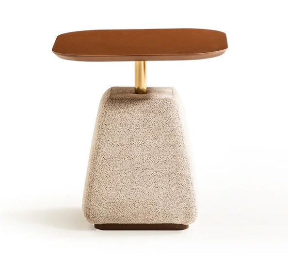 Помощна маса «Menora 3396»