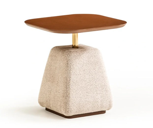 Помощна маса «Menora 3396»