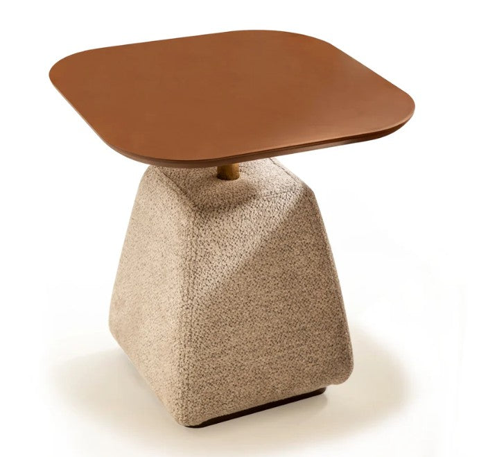 Помощна маса «Menora 3396»