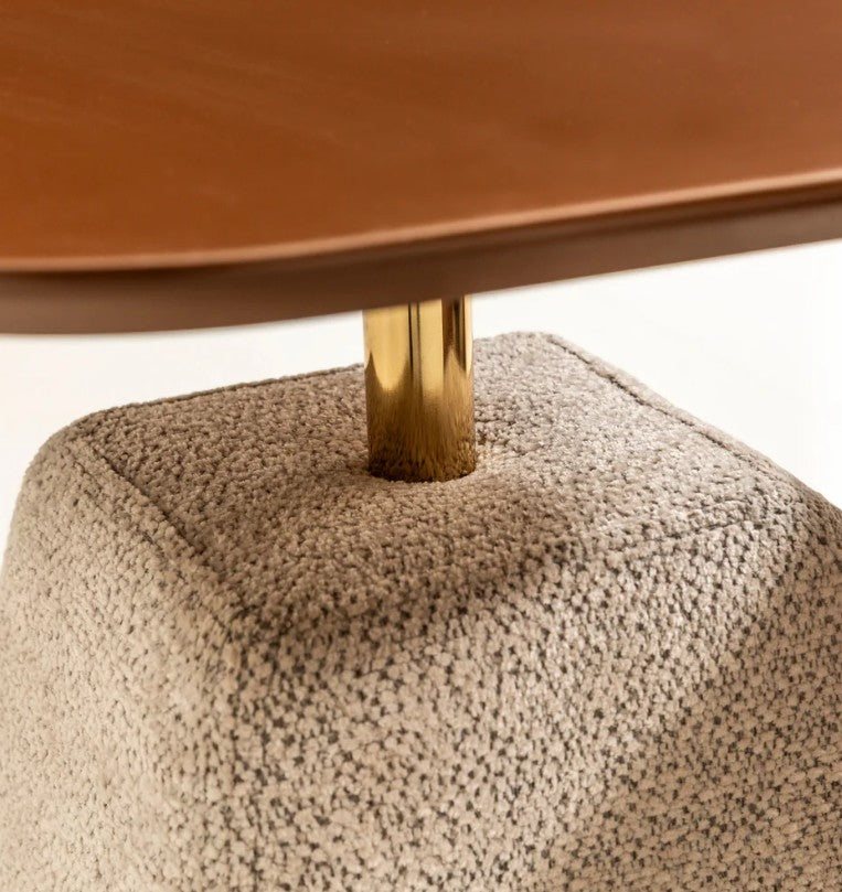 Помощна маса «Menora 3396»