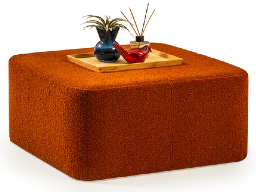 Табуретка «Mercan 9328»