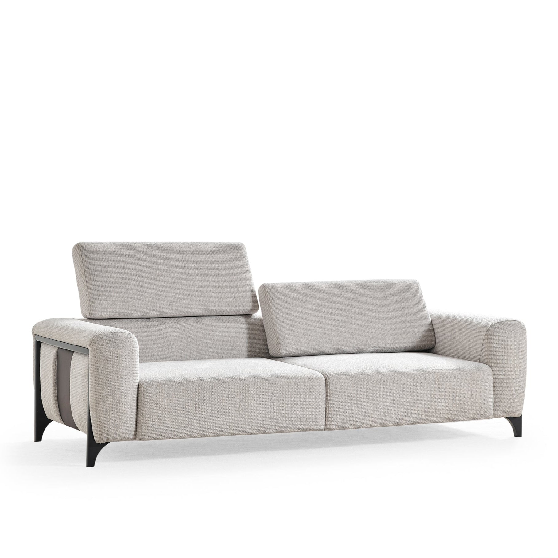 Триместен диван P Neva