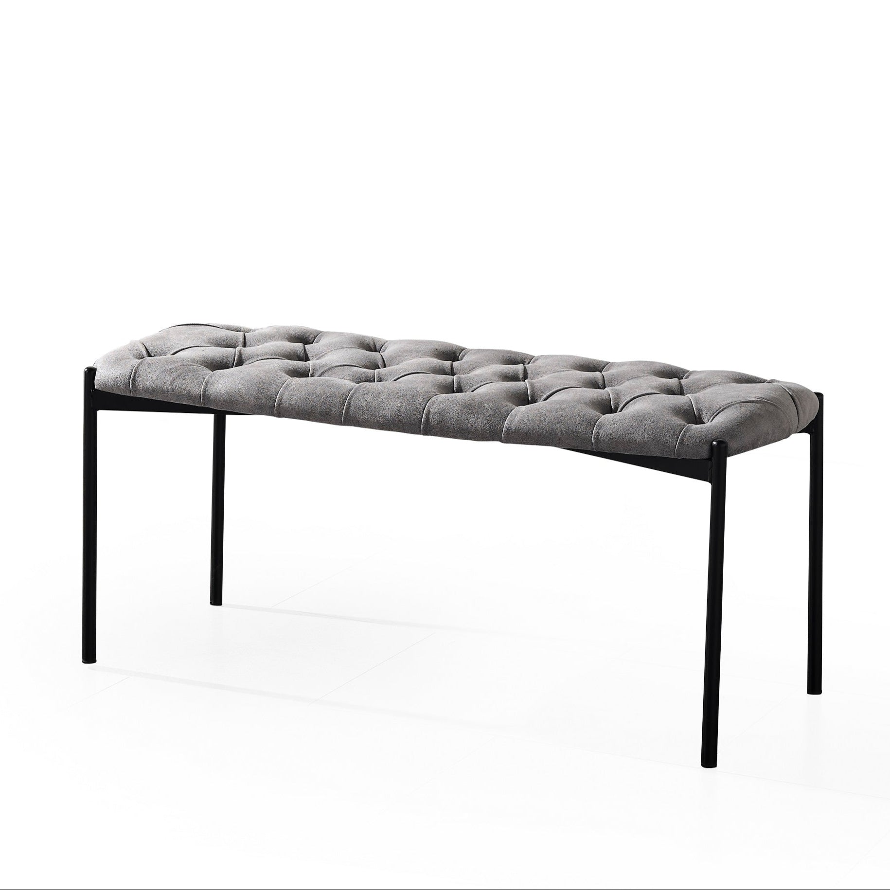 Пейка «Tesla Plus» с размер 120х49х49см