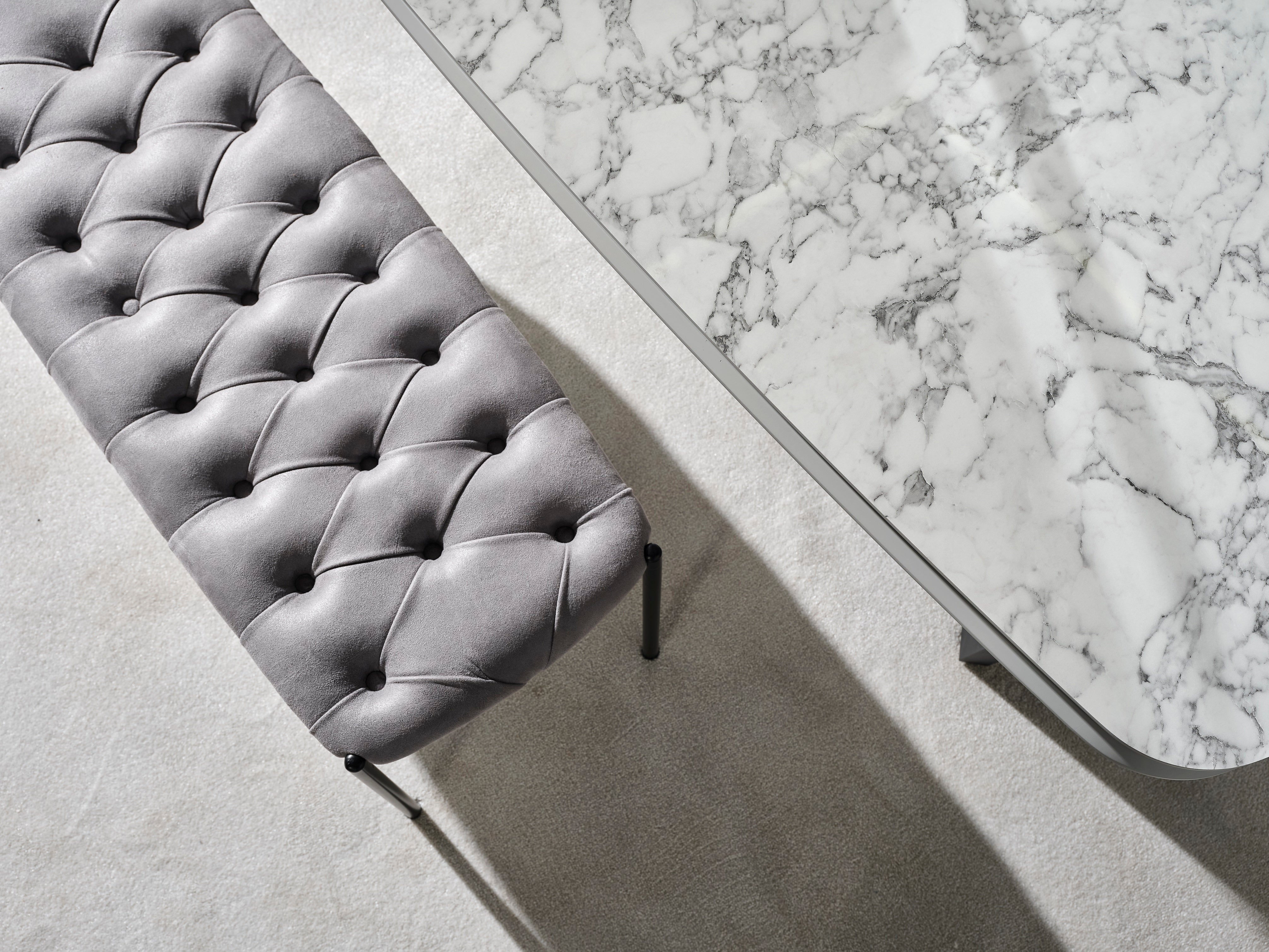 Пейка «Tesla Plus» с размер 120х49х49см