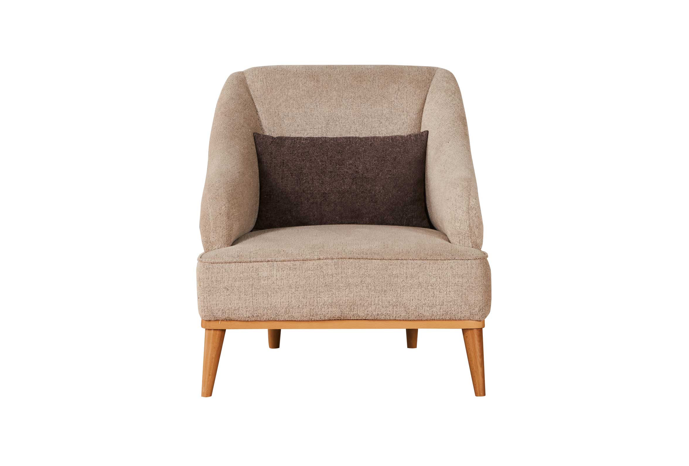 Кресло «K Natura»