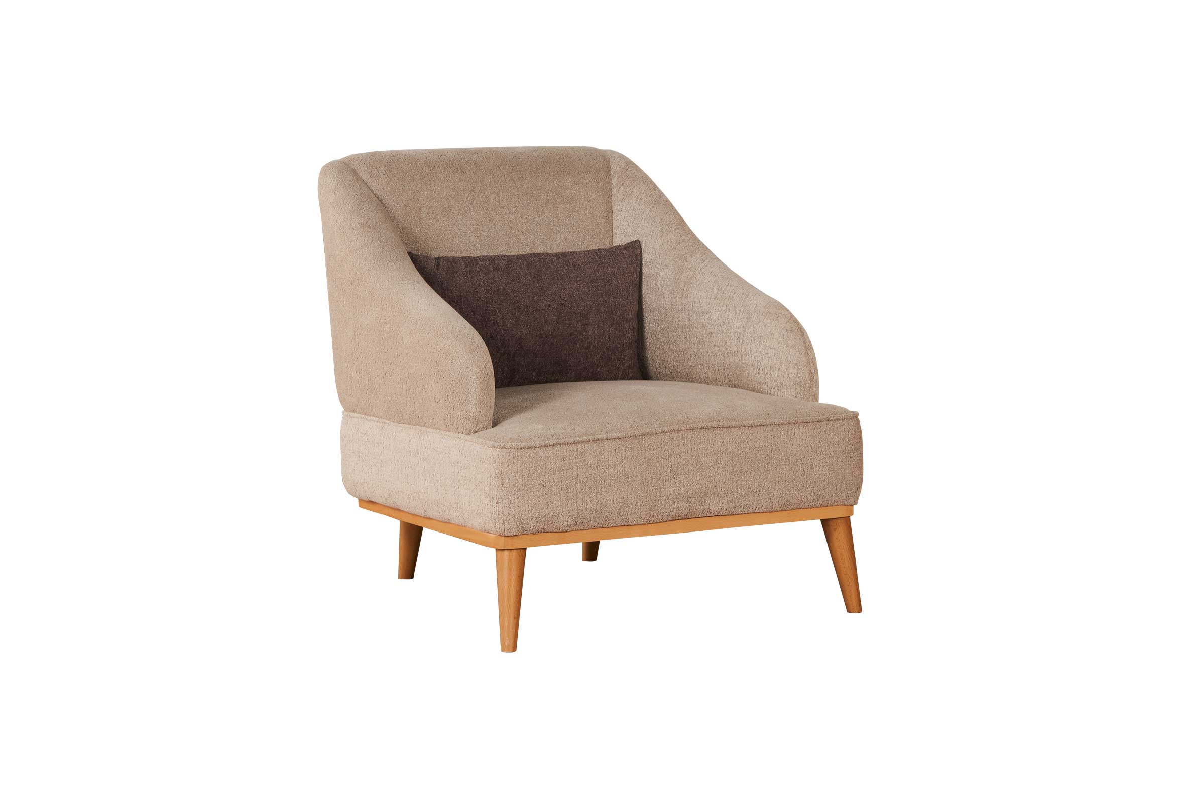 Кресло «K Natura»