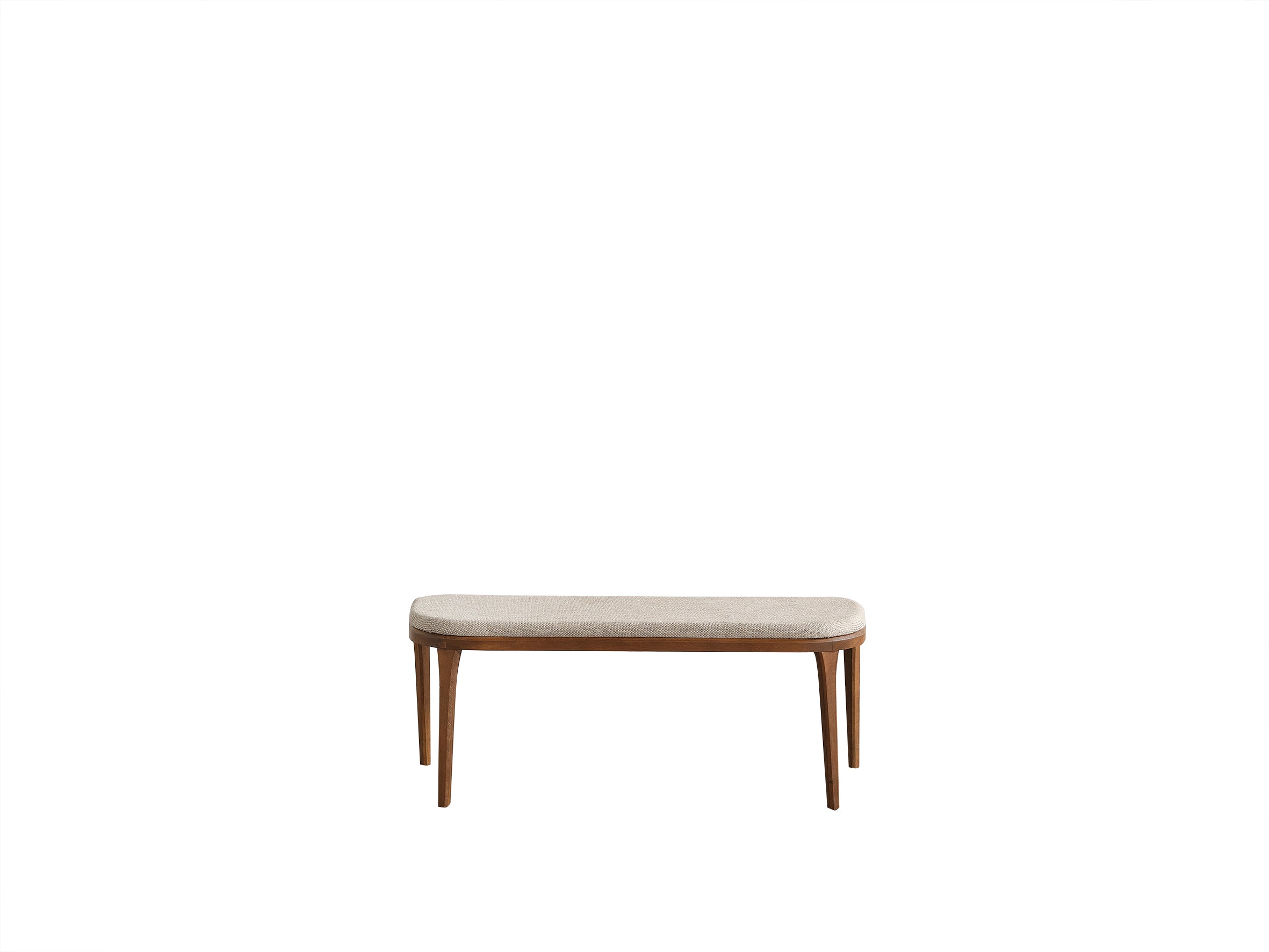 Пейка «Viola» с размер 123х50х50см