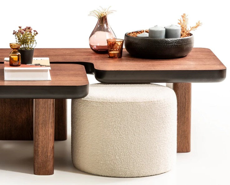 Табуретка «Neva 9379»