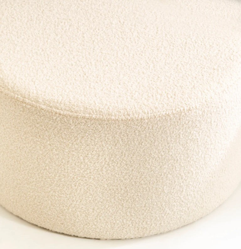 Табуретка «Neva 9379»