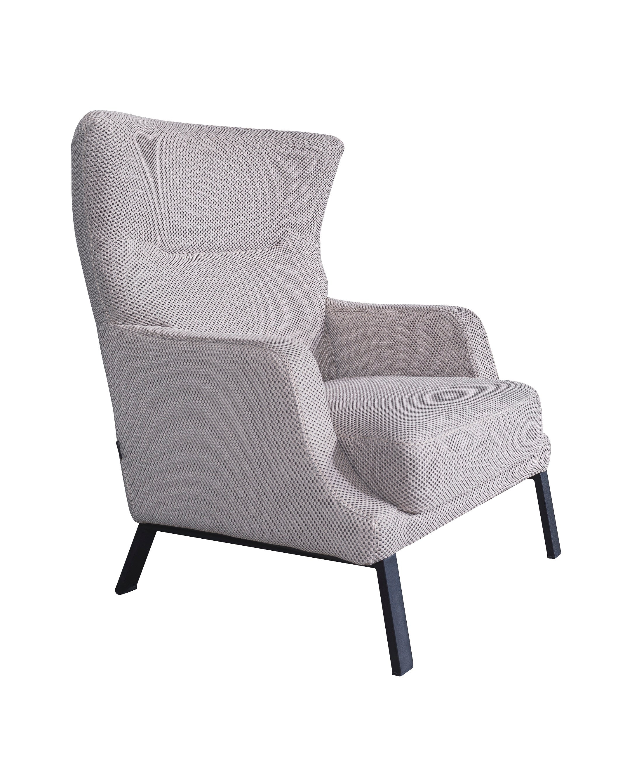 Кресло «Odense»