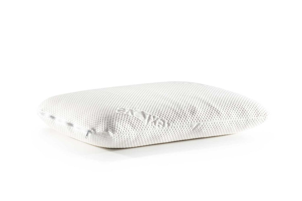 Възглавница «Latex Love» с естествен латекс