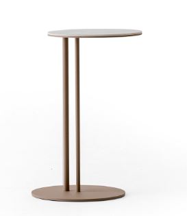 Помощна маса «Pandora» - с керамика