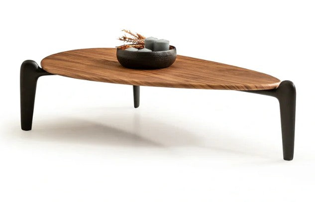 Холна маса «Pena 1381-02» с размер 160х38х91см