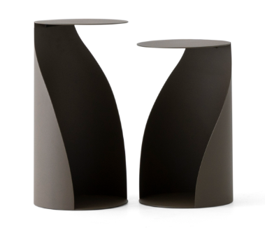 Помощна маса «Pino»