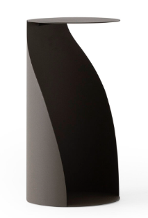 Помощна маса «Pino»