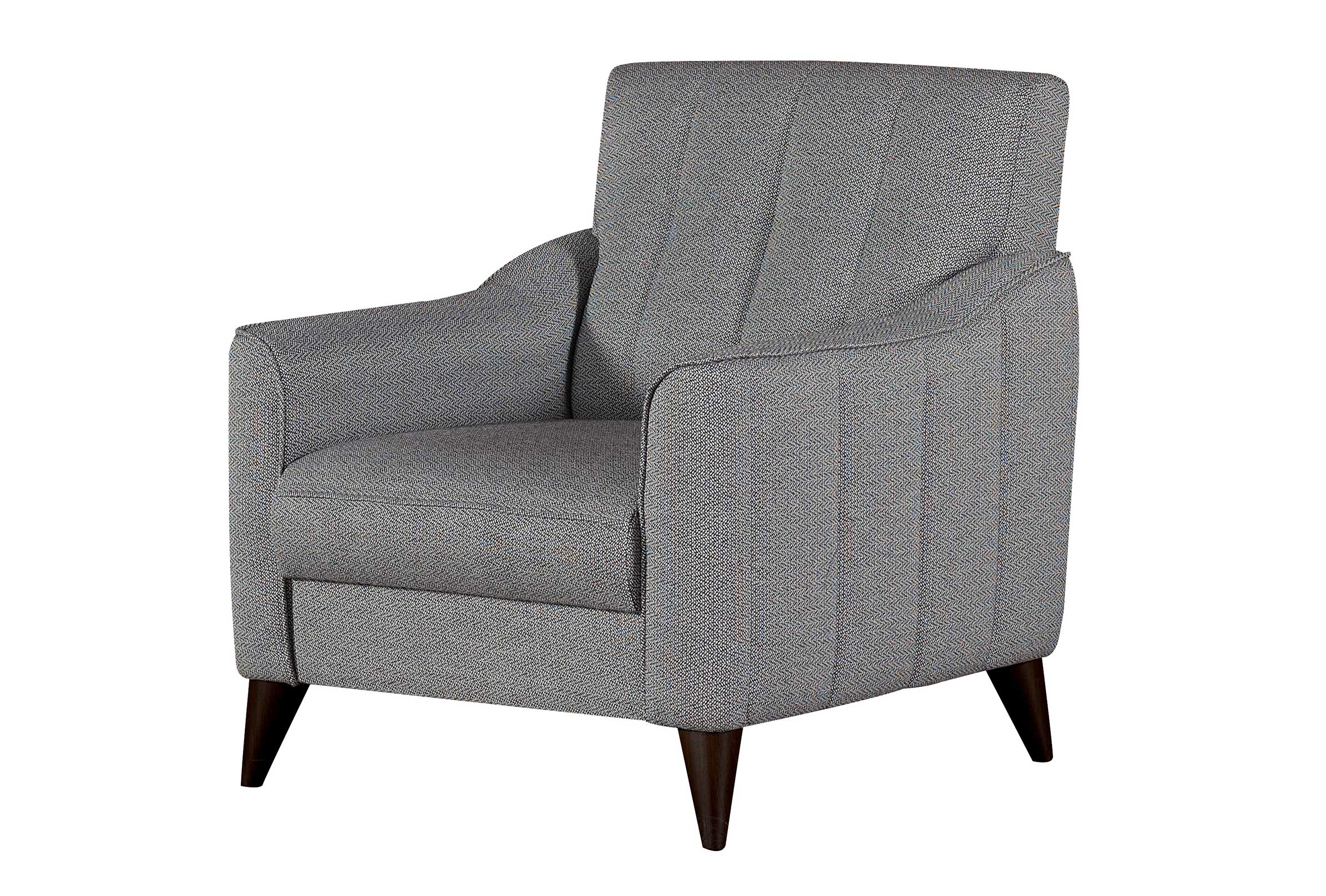 Кресло «Prestige»