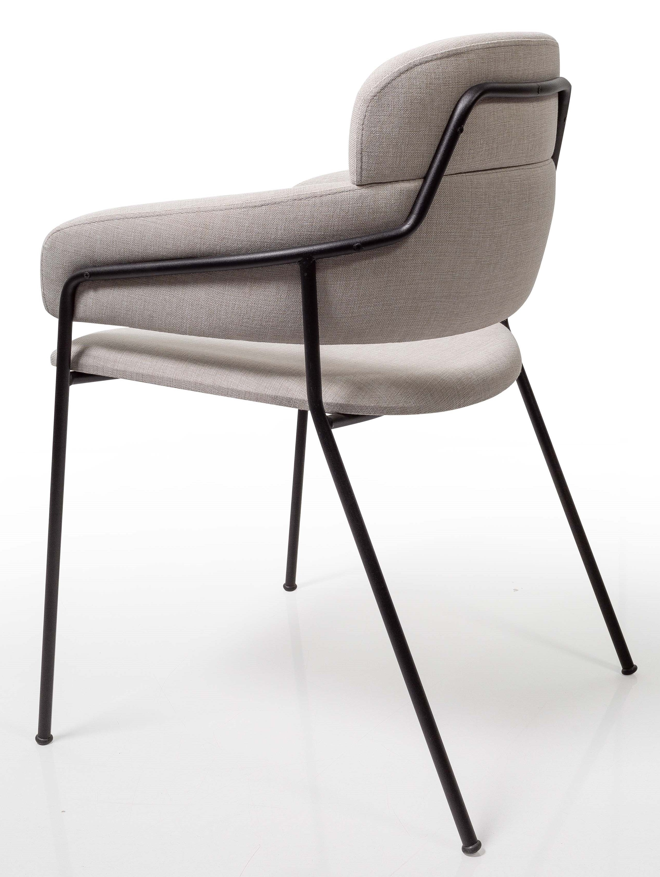 Трапезен стол Quattro