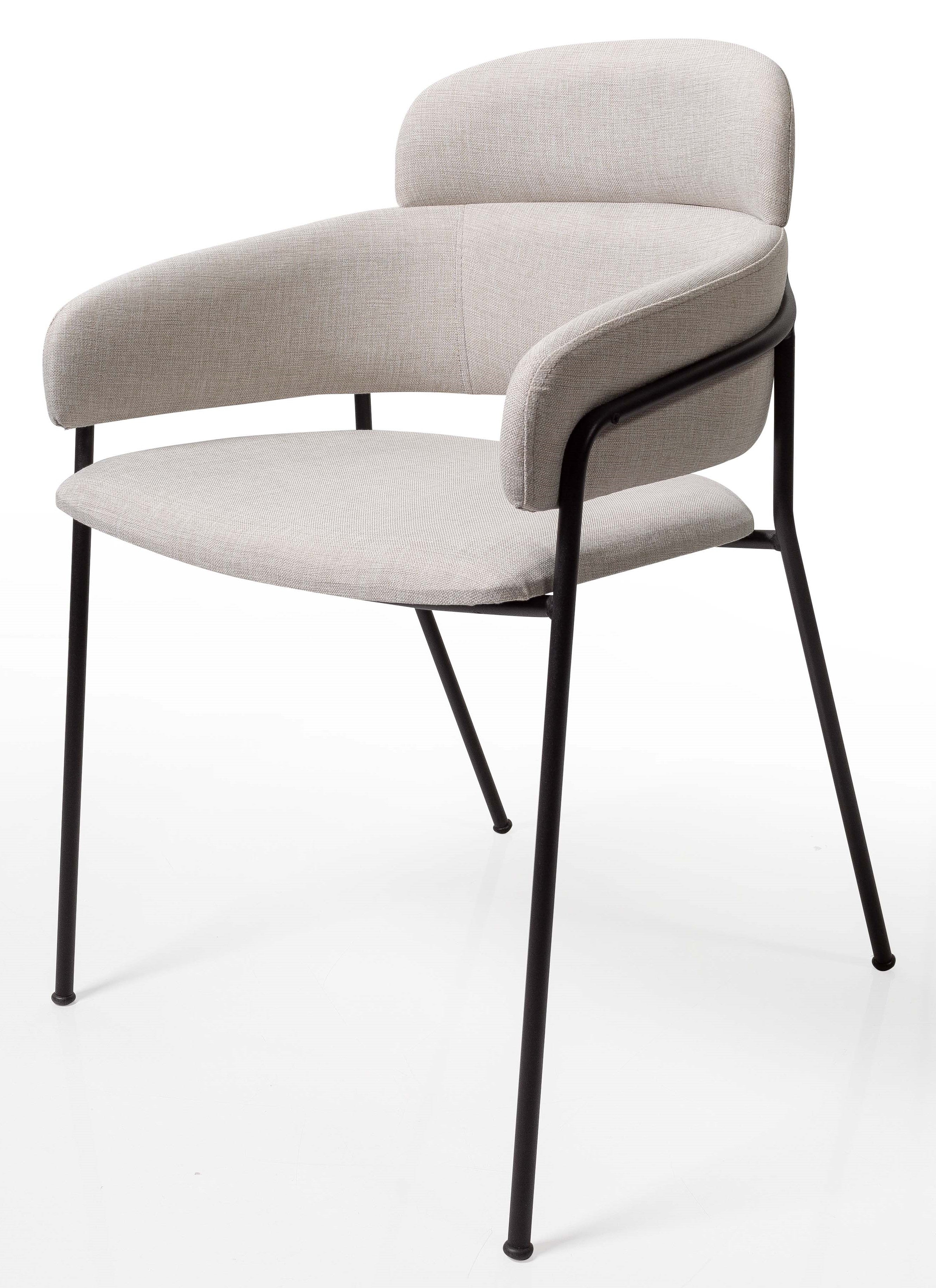 Трапезен стол Quattro