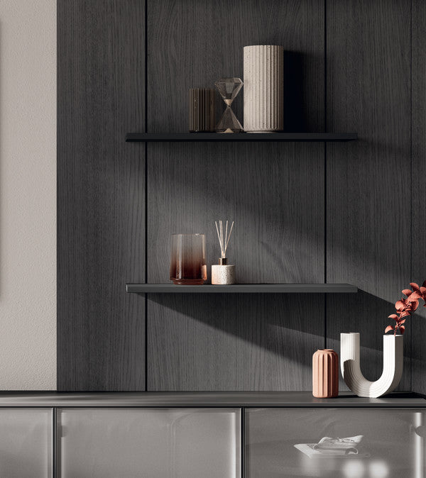 Кухня Scavolini Regola