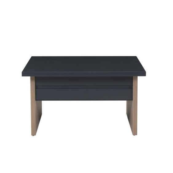 Офис маса за кафе «Royal» размер 80х45х60см