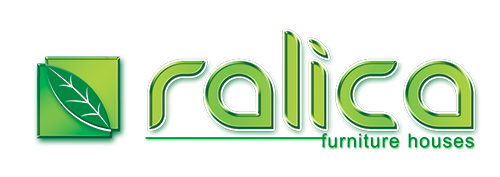 Мебелни Къщи Ralica
