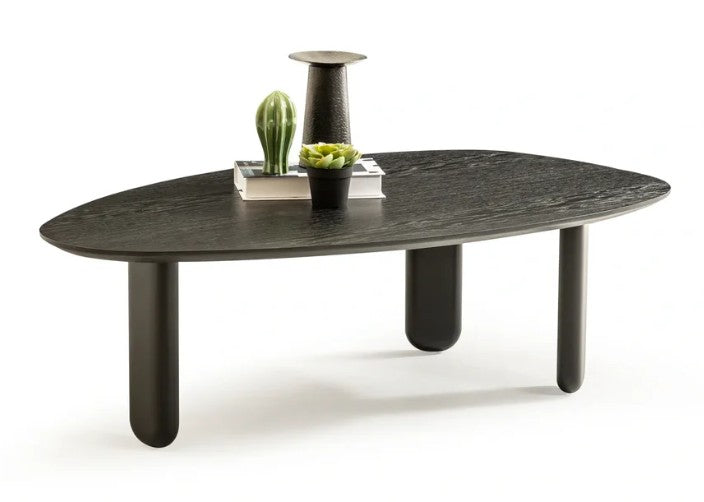 Холна маса «Raven 1383» с размер 130х40х80см