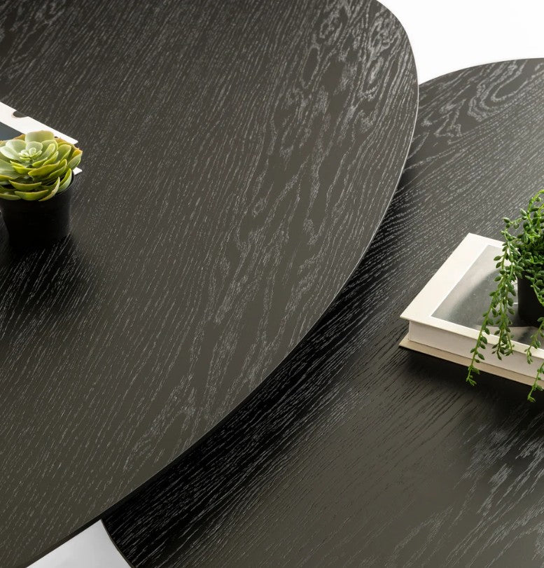 Холна маса «Raven 1383» с размер 130х40х80см