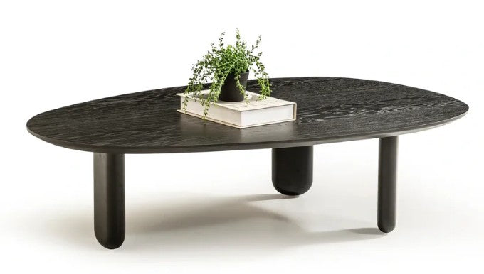 Холна маса «Raven 1384» с размер 120х32х78см