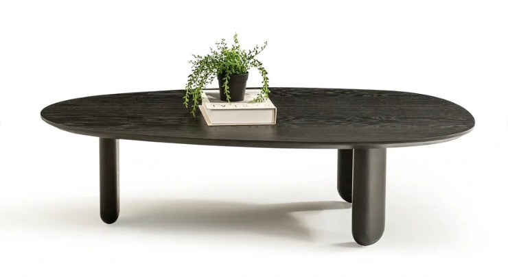 Холна маса «Raven 1384» с размер 120х32х78см