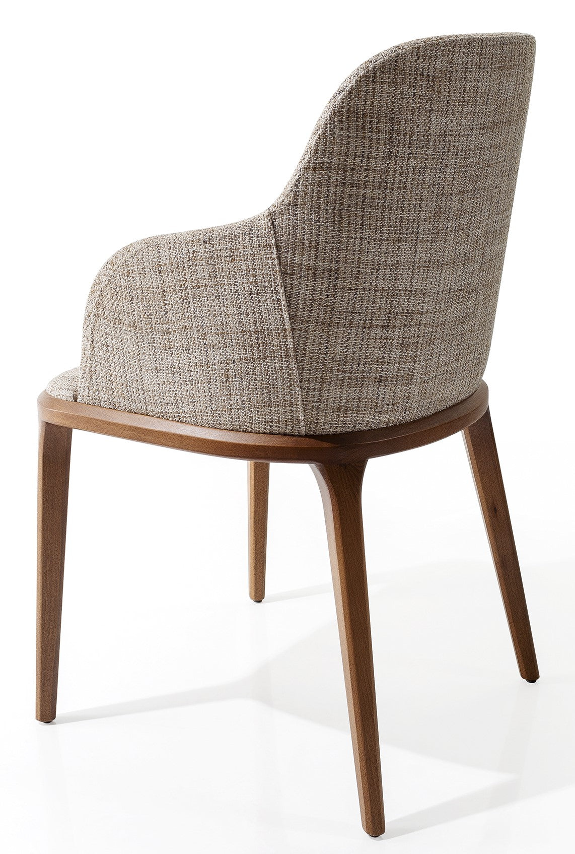 Трапезен стол Rio Kollu