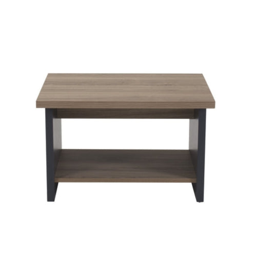 Офис маса за кафе «Smart» размер 70х45х50см