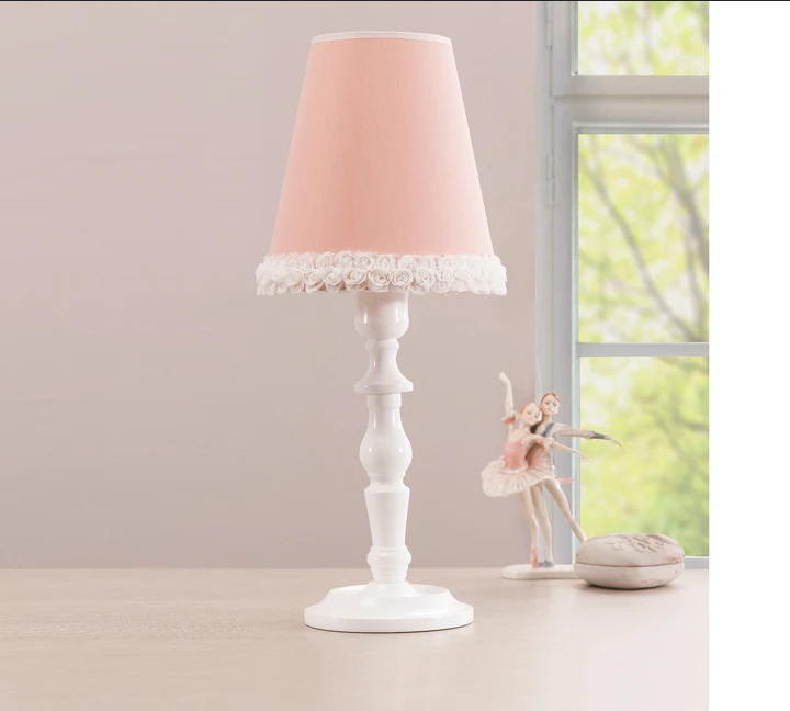 Настолна лампа «Dream»