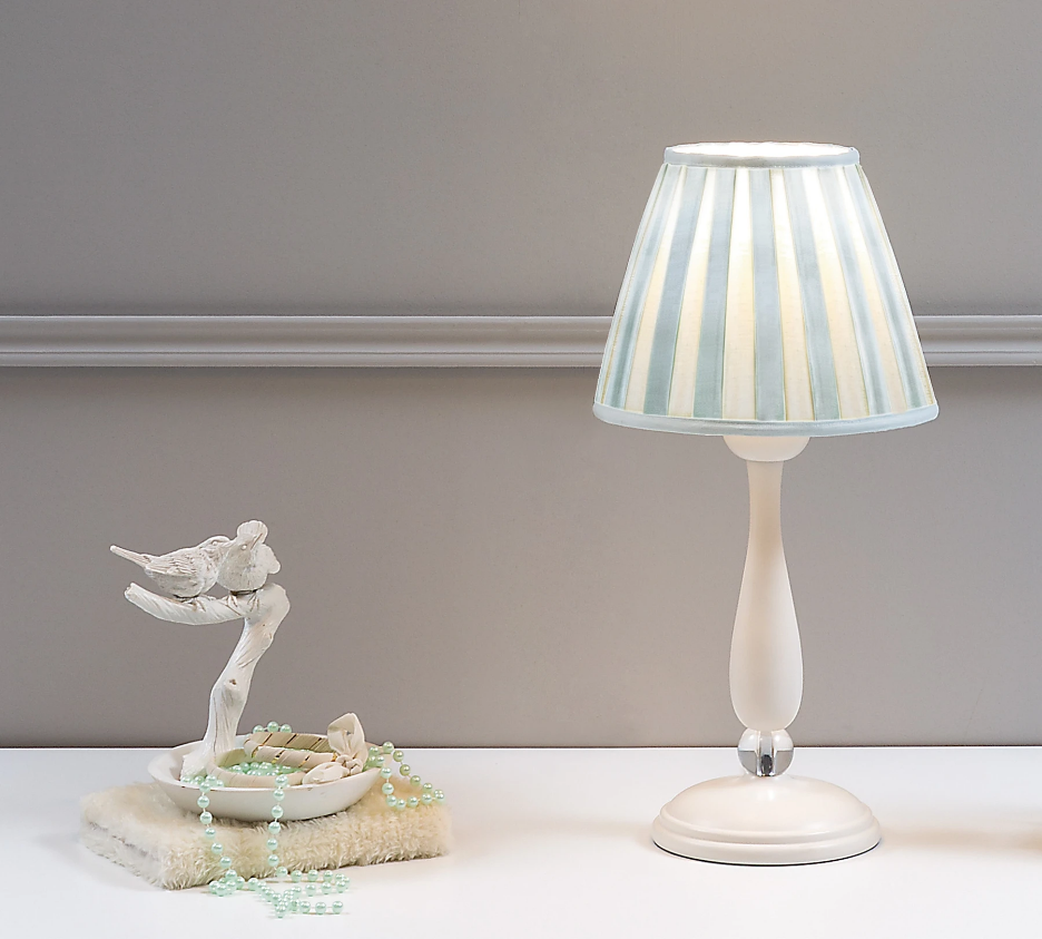 Настолна лампа «Arya»