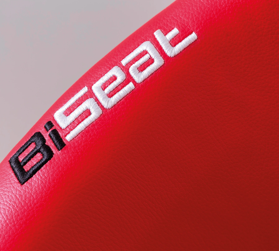 Ученически стол «Biseat»