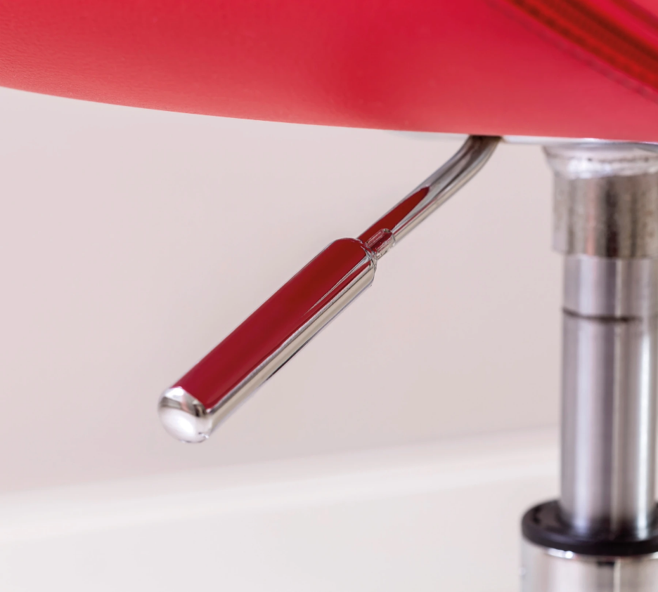 Ученически стол «Biseat»