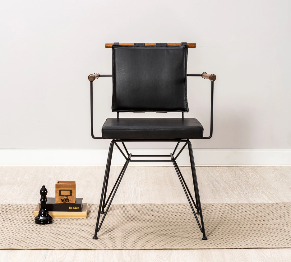 Ученически стол «Exclusives»