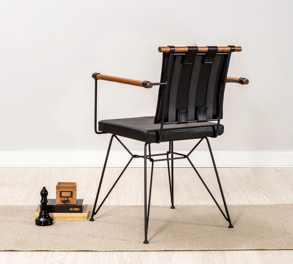 Ученически стол «Exclusives»