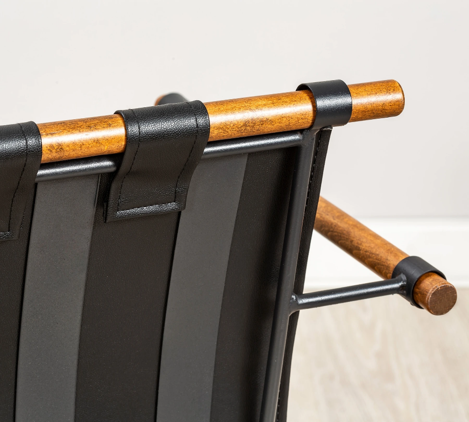 Ученически стол «Exclusives»