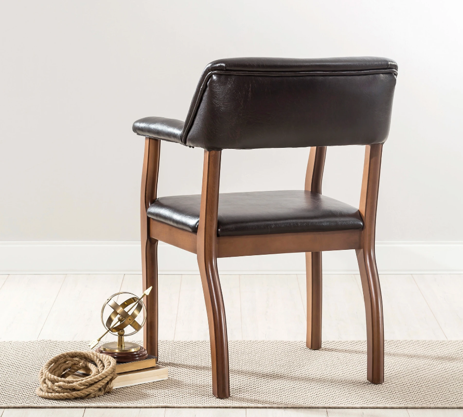 Ученически стол «Pirate Plus»