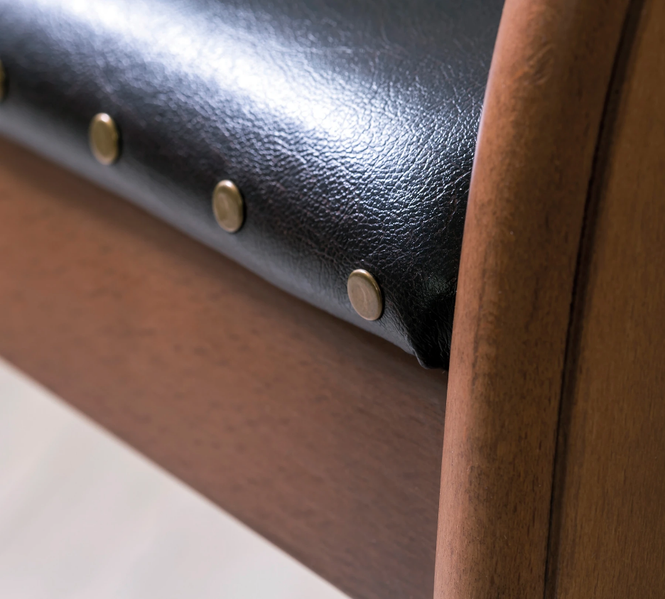 Ученически стол «Pirate Plus»